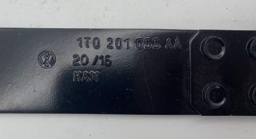 Spannband VW Touran (1T) 1T0201655AA